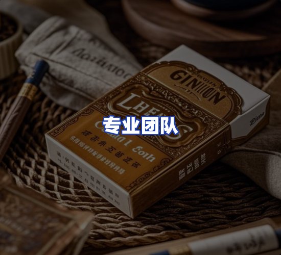 现代化仓储中心